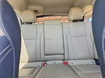Subaru Outback 2025