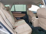 Subaru Outback 2018