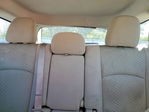 Dodge Journey 2012