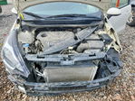 Kia Rio 2013
