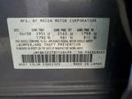 Mazda 3 2008
