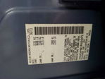 Nissan Maxima 2011