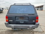 Jeep Cherokee 1993