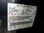 Ford Explorer 2011