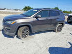 Jeep Compass 2021