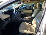 Toyota Avalon 2013