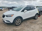 Buick Encore 2019