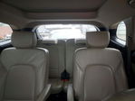 Hyundai Santa Fe 2015