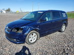 Dodge Caravan 2013