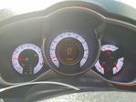 Cadillac SRX 2010