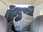 Buick Encore 2020