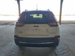 Jeep Cherokee 2019