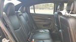 Chrysler 200 2011