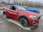 BMW X6 2019