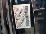 Honda Accord 2012