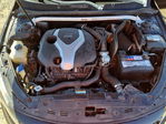 Kia Optima 2011