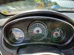 Chrysler 200 2013