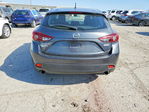 Mazda 3 2014