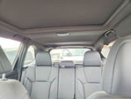Subaru Forester 2025