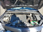 Toyota Corolla 2009