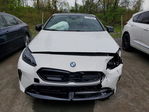 BMW M2 2025