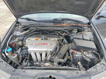 Acura TSX 2005