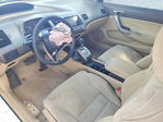 Honda Civic 2008