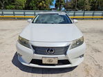 Lexus ES 2013