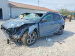 Ford Escape 2023