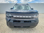 Ford Bronco 2025