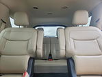 Ford Explorer 2024