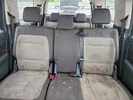 Ford Flex 2011