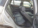 BMW X1 2013