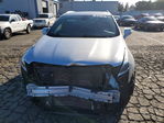 Cadillac XT5 2020
