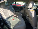 Ford Taurus 2010