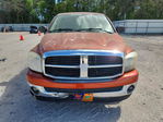 Dodge RAM 2008