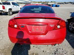 Nissan Altima 2012