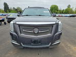 Cadillac Escalade 2015