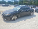 Honda Accord 2010