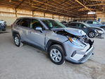 Toyota RAV 4 2023