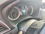 Nissan Sentra 2013