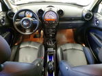 MINI Cooper 2014