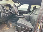 RAM 2500 2022