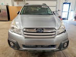 Subaru Outback 2013