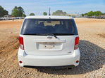 Scion xB 2015