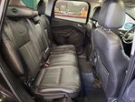 Ford Escape 2013