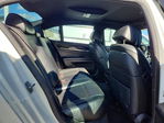 BMW Series 7 2013