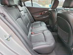 Buick LaCrosse 2012
