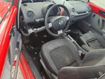 Volkswagen Beetle 2000