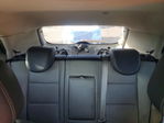 Buick Encore 2014